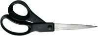 Ножницы кухонные Fiskars Essential 21см (1023817)