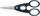 Ножницы кухонные Fiskars Form 22см (1003034)
