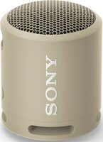 Портативна акустика Sony SRS-XB13 Taupe (SRSXB13C.RU2)