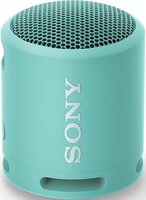 Портативная акустика Sony SRS-XB13 Blue (SRSXB13LI.RU2)