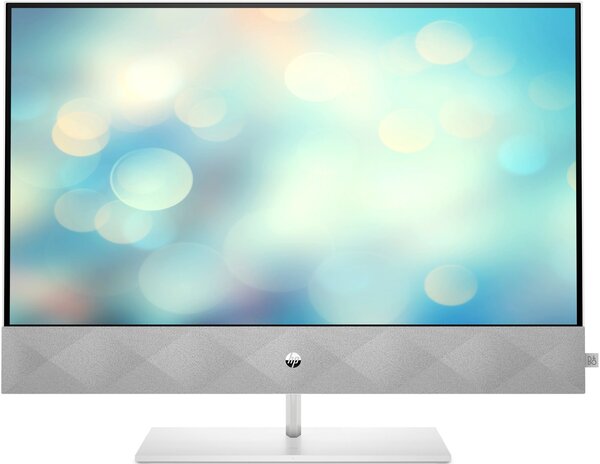 

Моноблок 27" HP Pavilion (426R0EA)