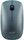 Миша ACER Wireless AMR020 Mist Green Retail pack (GP.MCE11.012)