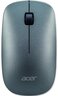 Миша ACER Wireless AMR020 Mist Green Retail pack (GP.MCE11.012)фото