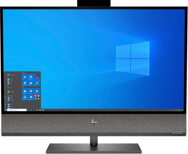 

Моноблок 31.5" HP Envy AiO (426P8EA)