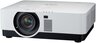 Проектор NEC P506QL (DLP, UHD, 5000 lm, LASER) (60004812)фото
