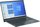 Ноутбук ASUS ZenBook Pro UX535LI-BN208R (90NB0RW2-M05490)
