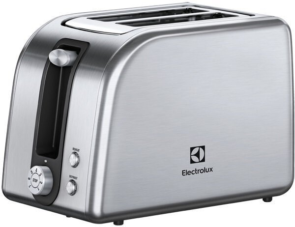 

Тостер Electrolux EAT7700