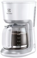 Крапельна кавоварка Electrolux EKF3330