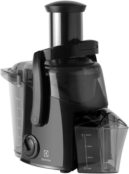 

Соковыжималка Electrolux ECJ1-4GB