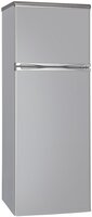 Холодильник SNAIGE FR25SM-S2MP0G