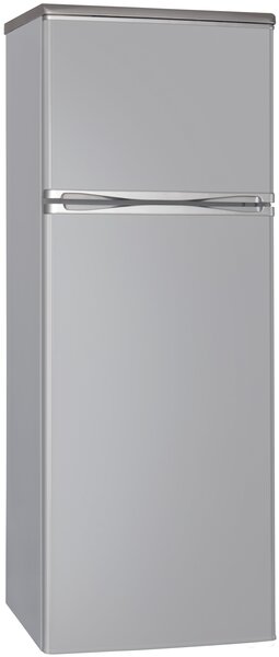 Акція на Холодильник SNAIGE FR25SM-S2MP0G від MOYO