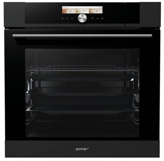

Духовка Gorenje GS879B