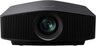 Проектор для домашнього кінотеатру Sony VPL-VW790ES (SXRD, 4k, 2000. lm, LASER) (VPL-VW790ES)фото