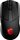 Мышка MSI Clutch GM41 Lightweight Wireless (S12-4300860-C54)