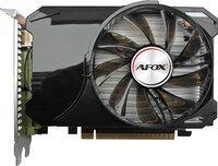 Видеокарта AFOX Geforce GT740 2GB DDR5 (AF740-2048D5L4)
