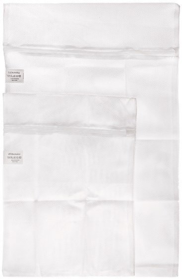 

Мешок для стирки Electrolux E4WSWB41