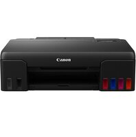 Принтер А4 Canon PIXMA G540 з Wi-Fi (4621C009)