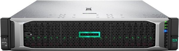 

Сервер HP DL380 Gen10 (P24848-B21)