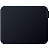 Ігрова поверхня Razer Sphex V3 Small Black (RZ02-03820100-R3M1)фото