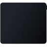 Ігрова поверхня Razer Sphex V3 Large Black (RZ02-03820200-R3M1)фото