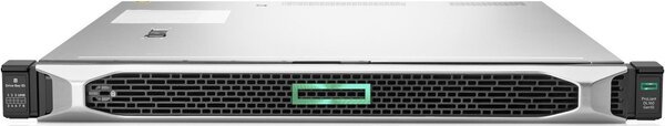 

Сервер HP DL160 Gen10 (P35516-B21)