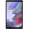 Планшет Samsung Galaxy Tab A7 Lite LTE 3/32Gb Gray фото