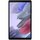 Планшет Samsung Galaxy Tab A7 Lite LTE 4/64Gb Gray