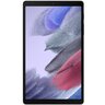 Планшет Samsung Galaxy Tab A7 Lite WiFi 4/64Gb Gray фото
