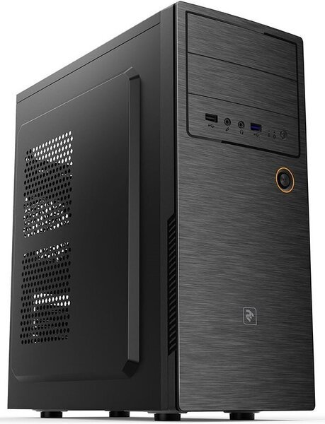 

Системный блок 2E Complex (2E-3077)