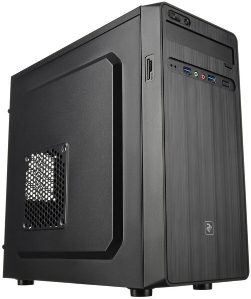 

Системный блок 2E Rational (2E-3338)