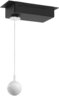 Микрофон потолочный Vaddio CeilingMIC белый (999-85100-000) фото