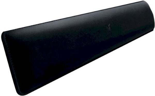 

Подставка под запястья для клавиатуры Razer Wrist Rest for Tenkeyless (RC21-01710100-R3M1)