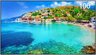 Экран ALR Epson ELPSC35, 100" (V12H002AD0) фото