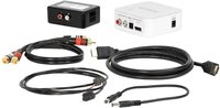 Ембеддер HDMI audio Vaddio Embedder Kit (999-9995-004)