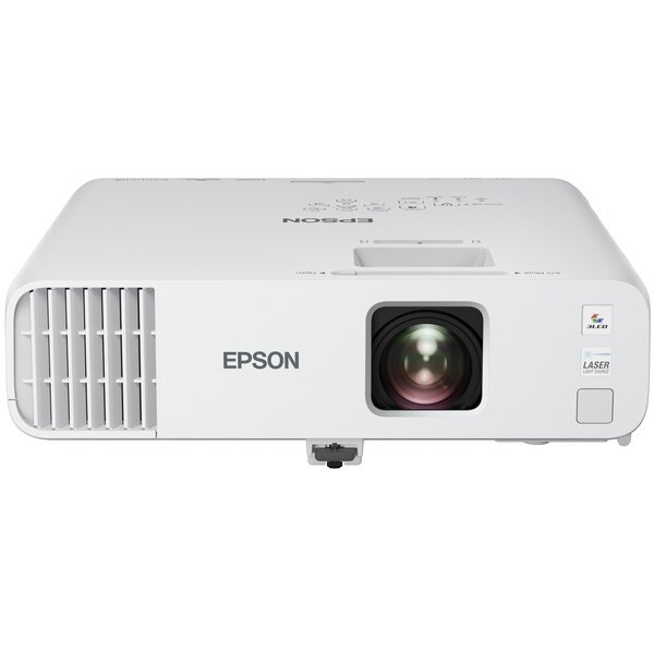

Проектор Epson EB-L250F (3LCD, Full HD e., 4500 lm, LASER) (V11HA17040)