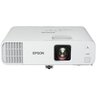 Проектор Epson EB-L250F (3LCD, Full HD e., 4500 lm, LASER) (V11HA17040) фото