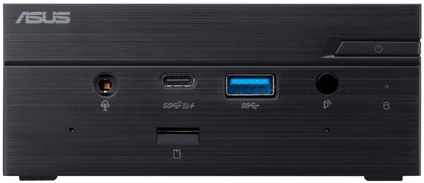 

Неттоп ASUS PN50-BBR747MDE1AC (90MR00E1-M01220)