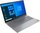 Ноутбук LENOVO ThinkBook 15 (21A4008YRA)