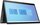 Ноутбук HP ENVY x360 13-ay0018ua (423U4EA)