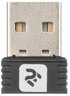 WiFi-адаптер 2E PowerLink WR701 N150, Pico, USB2.0 фото