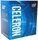 ЦПУ Intel Celeron G5920 2/2 3.5GHz 2M LGA1200 58W box (BX80701G5920)
