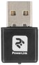 WiFi-адаптер 2E PowerLink WR812 N300, USB2.0 фото