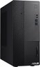 Системний блок ASUS D500MAES (90PF0241-M09840)фото
