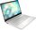Ноутбук HP 15s-eq1031ua (3Y0P5EA)