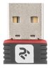 WiFi-адаптер 2E PowerLink WR818 N150, Pico, USB2.0 фото