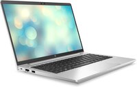 Ноутбук HP Probook 440 G8 (32M52EA)