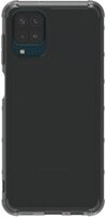 Чехол Samsung для Galaxy M12 (M127) M Cover Black (GP-FPM127KDABW)