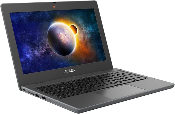 

Ноутбук ASUS BR1100CKA-GJ0376 (90NX03B1-M05120)