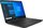 Ноутбук HP 240 G8 (2X7J3EA)
