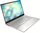 Ноутбук HP Pavilion 15-eg0007ua (34Q66EA)